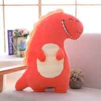 Soft Toys for Kids Cute Stuffed Toy Unicorn Plush Animal Pillow