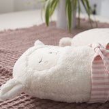 Super Cute Alpaca Plush Toys Stuffed Animal Dolls for Kids