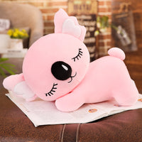 Big Size Soft Stuffed Koala Bear Toy Cute Plush Animal Doll Kids Gifts
