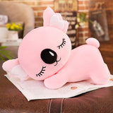 Big Size Soft Stuffed Koala Bear Toy Cute Plush Animal Doll Kids Gifts