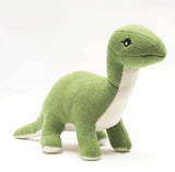 Giant Soft Stuffed Dinosaur Pillow Plush Dino Toy Cute Kids Doll