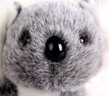 Super Cute Small Koala Bear Plush Toys Soft Doll Toys
