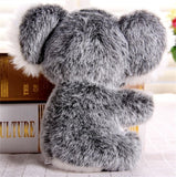 Super Cute Small Koala Bear Plush Toys Soft Doll Toys