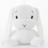 Cute Rabbit Plush Toys Bunny Stuffed Animal Baby Toys Doll