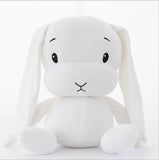 Cute Rabbit Plush Toys Bunny Stuffed Animal Baby Toys Doll