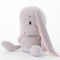 Cute Rabbit Plush Toys Bunny Stuffed Animal Baby Toys Doll