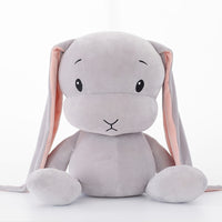 Cute Rabbit Plush Toys Bunny Stuffed Animal Baby Toys Doll