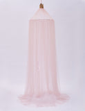 Kids Hanging Bedding Dome Seven Layers of  Mosquito Net Home Decor