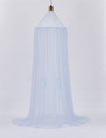 Kids Hanging Bedding Dome Seven Layers of  Mosquito Net Home Decor