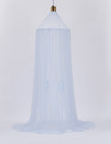 Kids Hanging Bedding Dome Seven Layers of  Mosquito Net Home Decor