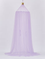 Kids Hanging Bedding Dome Seven Layers of  Mosquito Net Home Decor