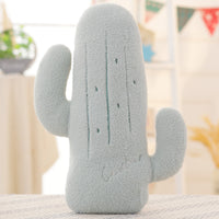 Baby Kids Super Soft Pineapple Plush Toy Cute Stuffed Flamingo Pillow