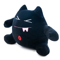Lovely Cute Plush Emoji Toy Birthday Gifts Stuffed Cartoon Pillow