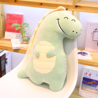 Soft Toys for Kids Cute Stuffed Toy Unicorn Plush Animal Pillow