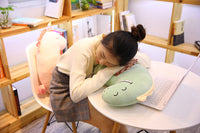 Soft Toys for Kids Cute Stuffed Toy Unicorn Plush Animal Pillow