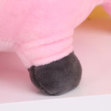 Kawaii Plush Toys Cute Pink Pig baby toy Stuffed Toy Kids Gift