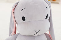 Cute Rabbit Plush Toys Bunny Stuffed Animal Baby Toys Doll