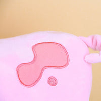 Kawaii Plush Toys Cute Pink Pig baby toy Stuffed Toy Kids Gift
