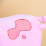 Kawaii Plush Toys Cute Pink Pig baby toy Stuffed Toy Kids Gift