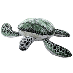 Soft cute Turtle Stuffed Toys Animal Plush Dolls Toys for Kids