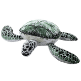 Soft cute Turtle Stuffed Toys Animal Plush Dolls Toys for Kids