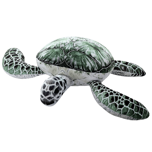 Soft cute Turtle Stuffed Toys Animal Plush Dolls Toys for Kids